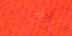 fireenginered